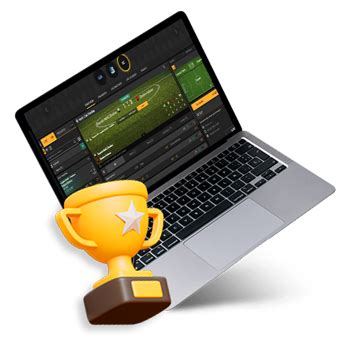 ph646 bet|PH646: The Premier Destination for Exciting Online Sports Betting.